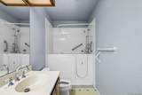 8529 Snow White Dr - Photo 19