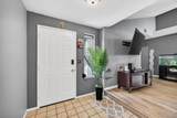 8529 Snow White Dr - Photo 2