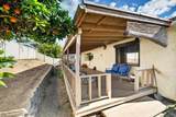 8529 Snow White Dr - Photo 21