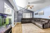 8529 Snow White Dr - Photo 3