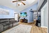 8529 Snow White Dr - Photo 4