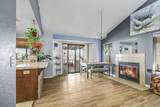 8529 Snow White Dr - Photo 5