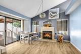 8529 Snow White Dr - Photo 6