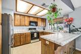 8529 Snow White Dr - Photo 8