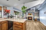 8529 Snow White Dr - Photo 9