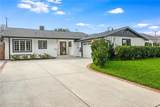 7741 Variel Avenue - Photo 16