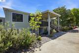 1732 Oakmont Dr - Photo 1
