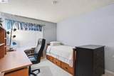 1732 Oakmont Dr - Photo 15