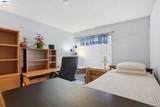 1732 Oakmont Dr - Photo 16
