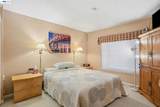 1732 Oakmont Dr - Photo 17