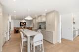 3740 Grecourt Way - Photo 10