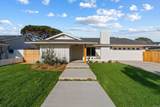 3740 Grecourt Way - Photo 11
