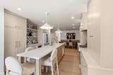 3740 Grecourt Way - Photo 12