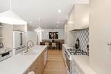 3740 Grecourt Way - Photo 13