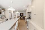 3740 Grecourt Way - Photo 14