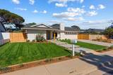 3740 Grecourt Way - Photo 16