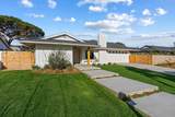 3740 Grecourt Way - Photo 17