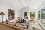 3740 Grecourt Way - Photo 18