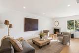 3740 Grecourt Way - Photo 19
