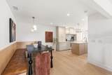 3740 Grecourt Way - Photo 20