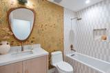 3740 Grecourt Way - Photo 21
