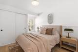 3740 Grecourt Way - Photo 23