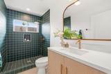 3740 Grecourt Way - Photo 25