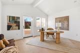 3740 Grecourt Way - Photo 26