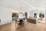3740 Grecourt Way - Photo 27