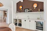 3740 Grecourt Way - Photo 29