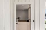 3740 Grecourt Way - Photo 3