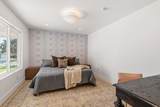 3740 Grecourt Way - Photo 30