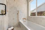 3740 Grecourt Way - Photo 31