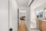 3740 Grecourt Way - Photo 32