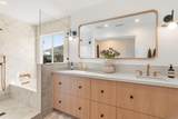 3740 Grecourt Way - Photo 33