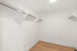 3740 Grecourt Way - Photo 34