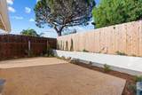 3740 Grecourt Way - Photo 35