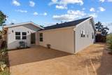 3740 Grecourt Way - Photo 36
