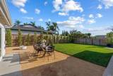 3740 Grecourt Way - Photo 37