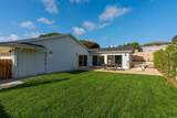 3740 Grecourt Way - Photo 38