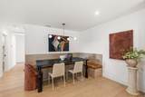 3740 Grecourt Way - Photo 4