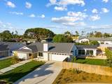 3740 Grecourt Way - Photo 40