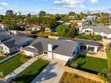 3740 Grecourt Way - Photo 41