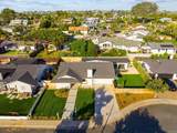 3740 Grecourt Way - Photo 42