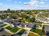3740 Grecourt Way - Photo 43