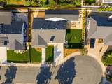 3740 Grecourt Way - Photo 44