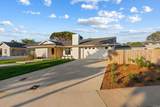 3740 Grecourt Way - Photo 46