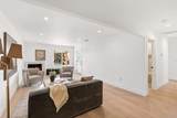 3740 Grecourt Way - Photo 5