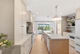 3740 Grecourt Way - Photo 8