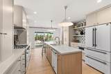 3740 Grecourt Way - Photo 9